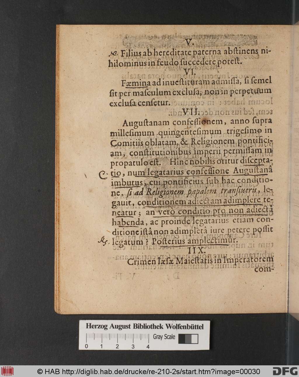 http://diglib.hab.de/drucke/re-210-2s/00030.jpg