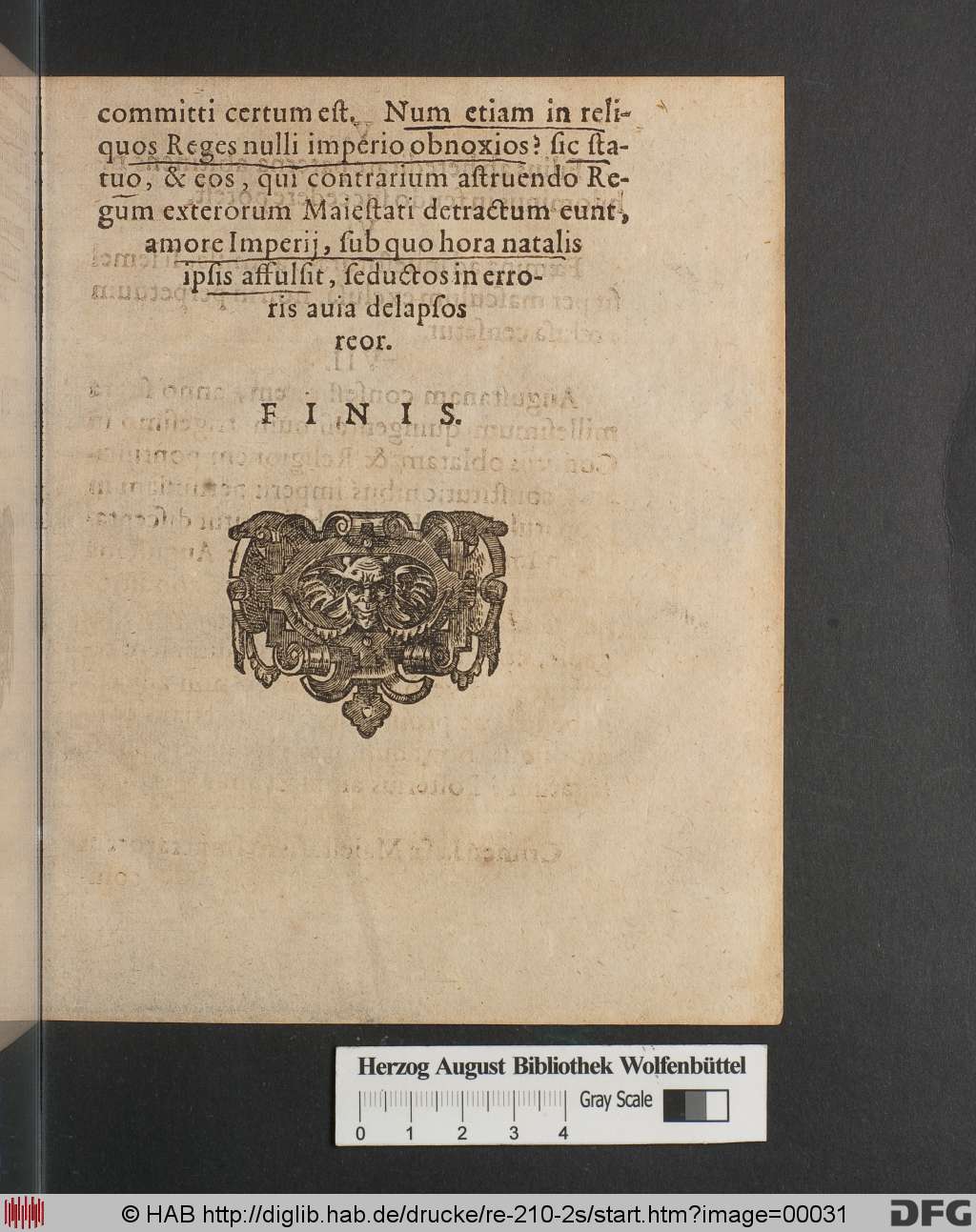 http://diglib.hab.de/drucke/re-210-2s/00031.jpg