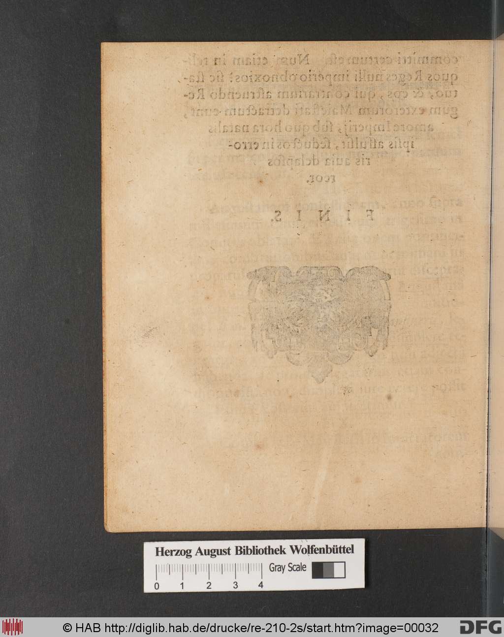 http://diglib.hab.de/drucke/re-210-2s/00032.jpg