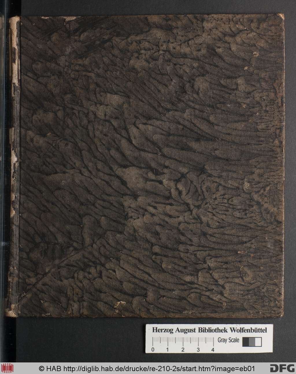 http://diglib.hab.de/drucke/re-210-2s/eb01.jpg