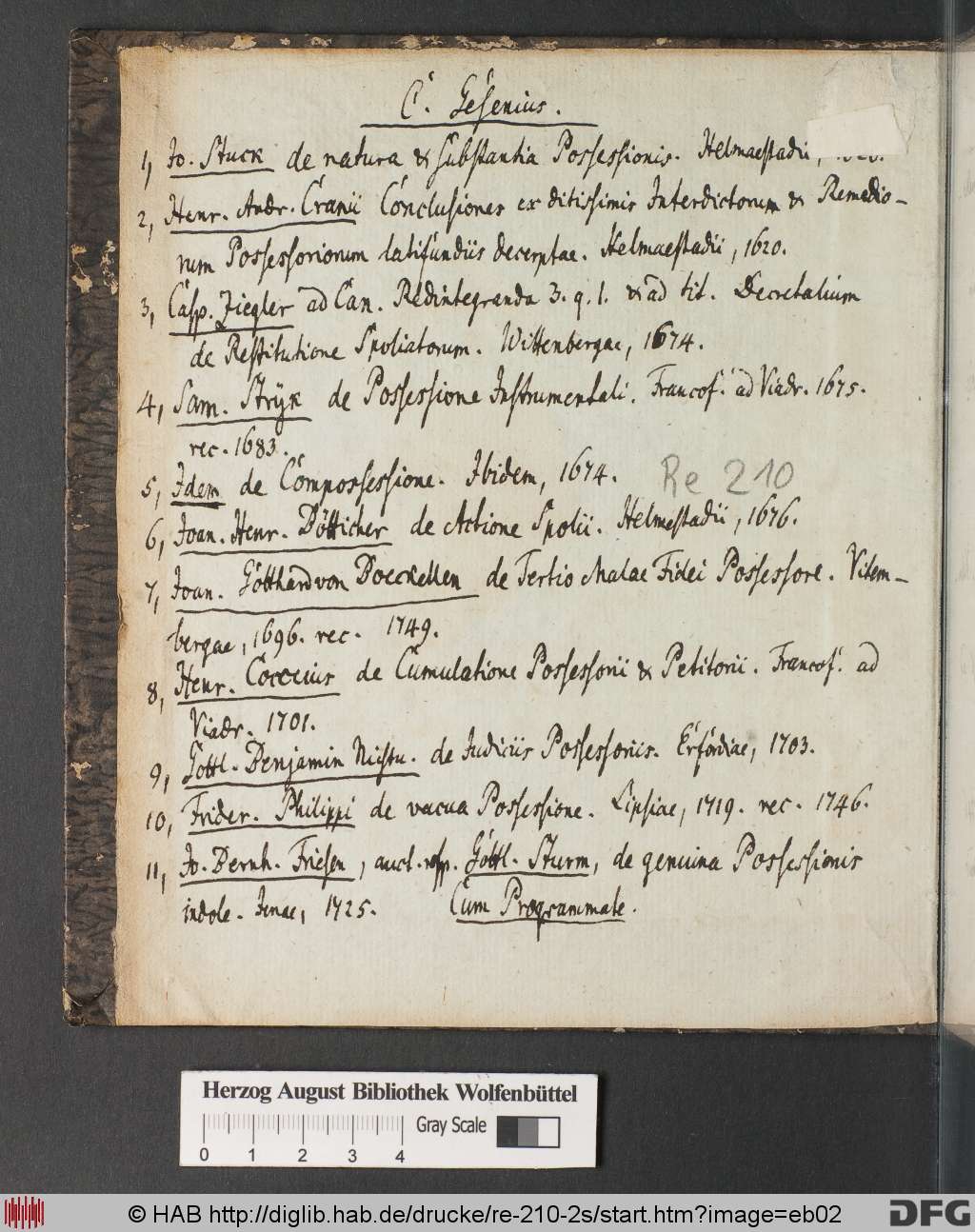 http://diglib.hab.de/drucke/re-210-2s/eb02.jpg