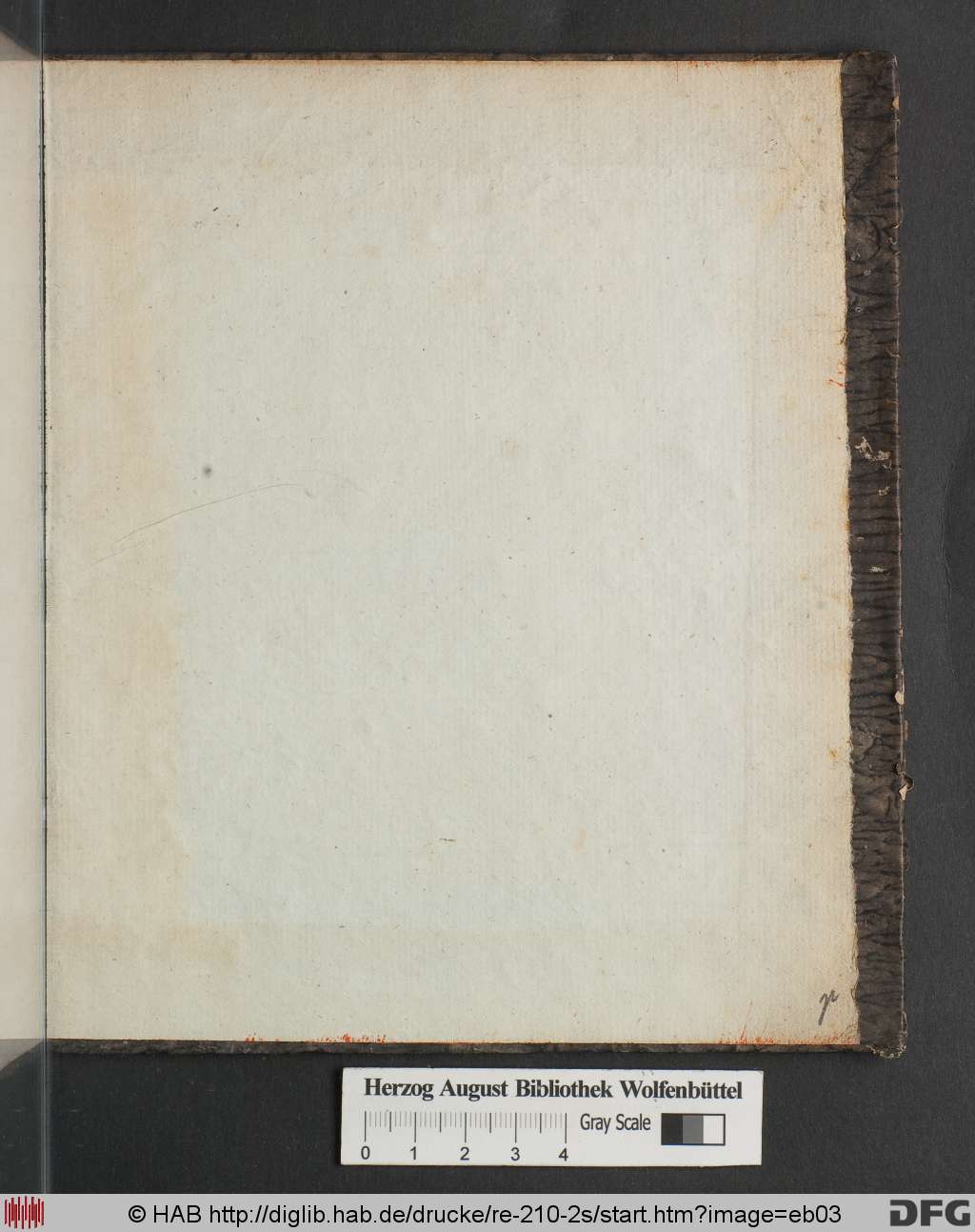 http://diglib.hab.de/drucke/re-210-2s/eb03.jpg