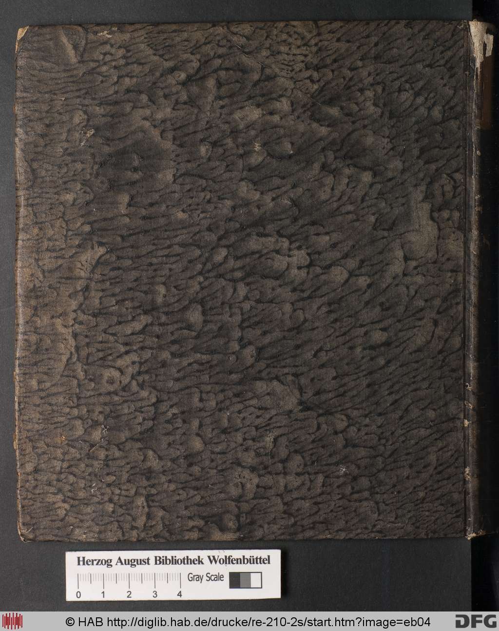 http://diglib.hab.de/drucke/re-210-2s/eb04.jpg