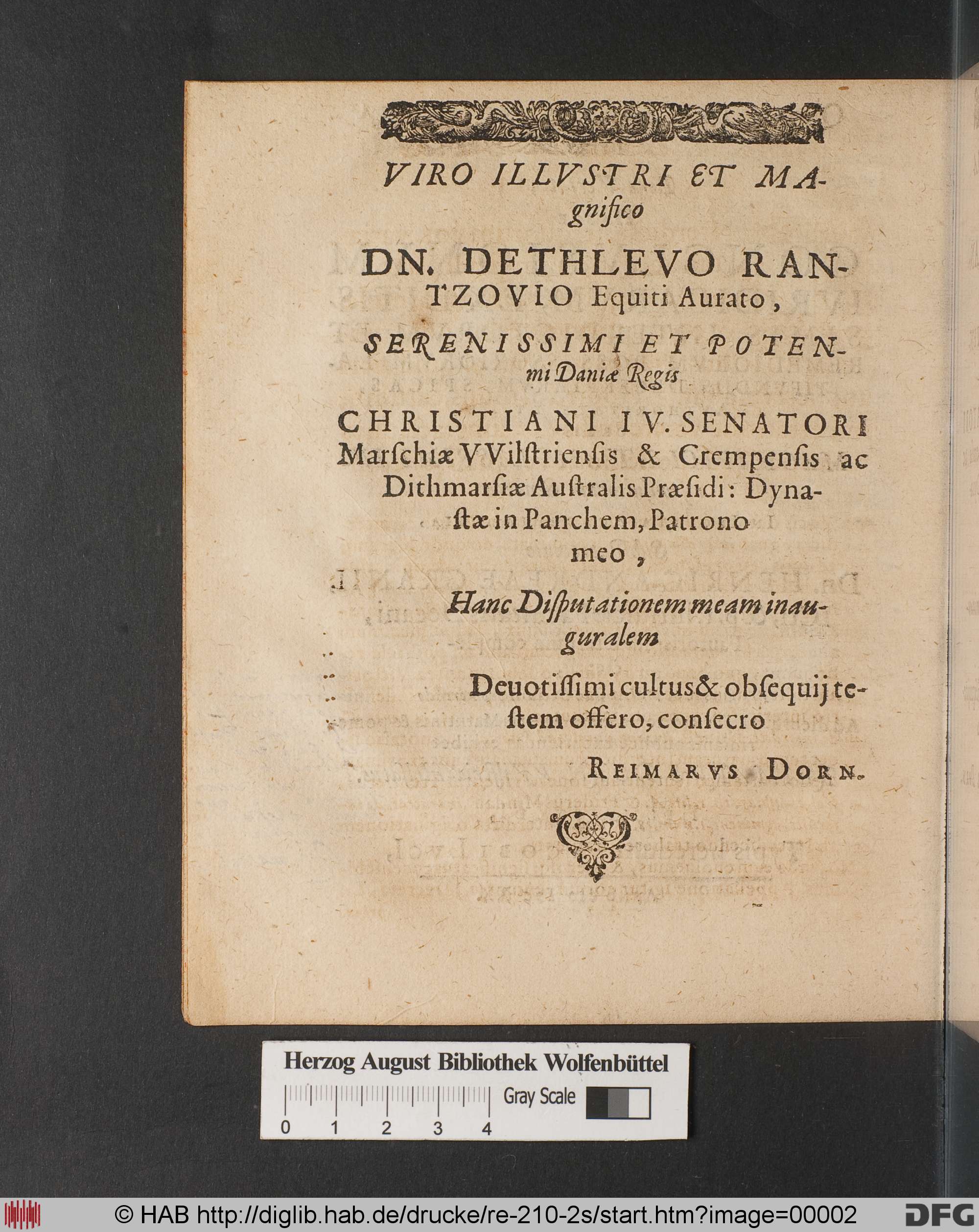 http://diglib.hab.de/drucke/re-210-2s/max/00002.jpg