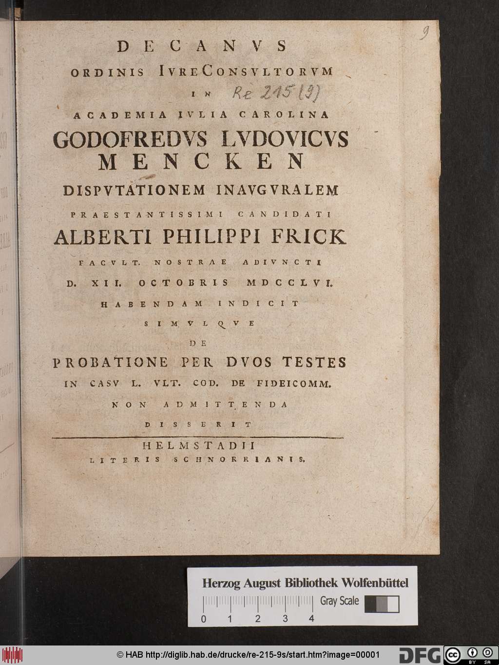 http://diglib.hab.de/drucke/re-215-9s/00001.jpg