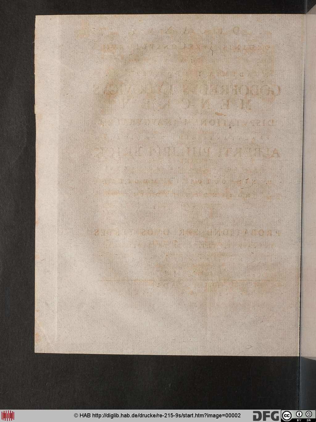 http://diglib.hab.de/drucke/re-215-9s/00002.jpg
