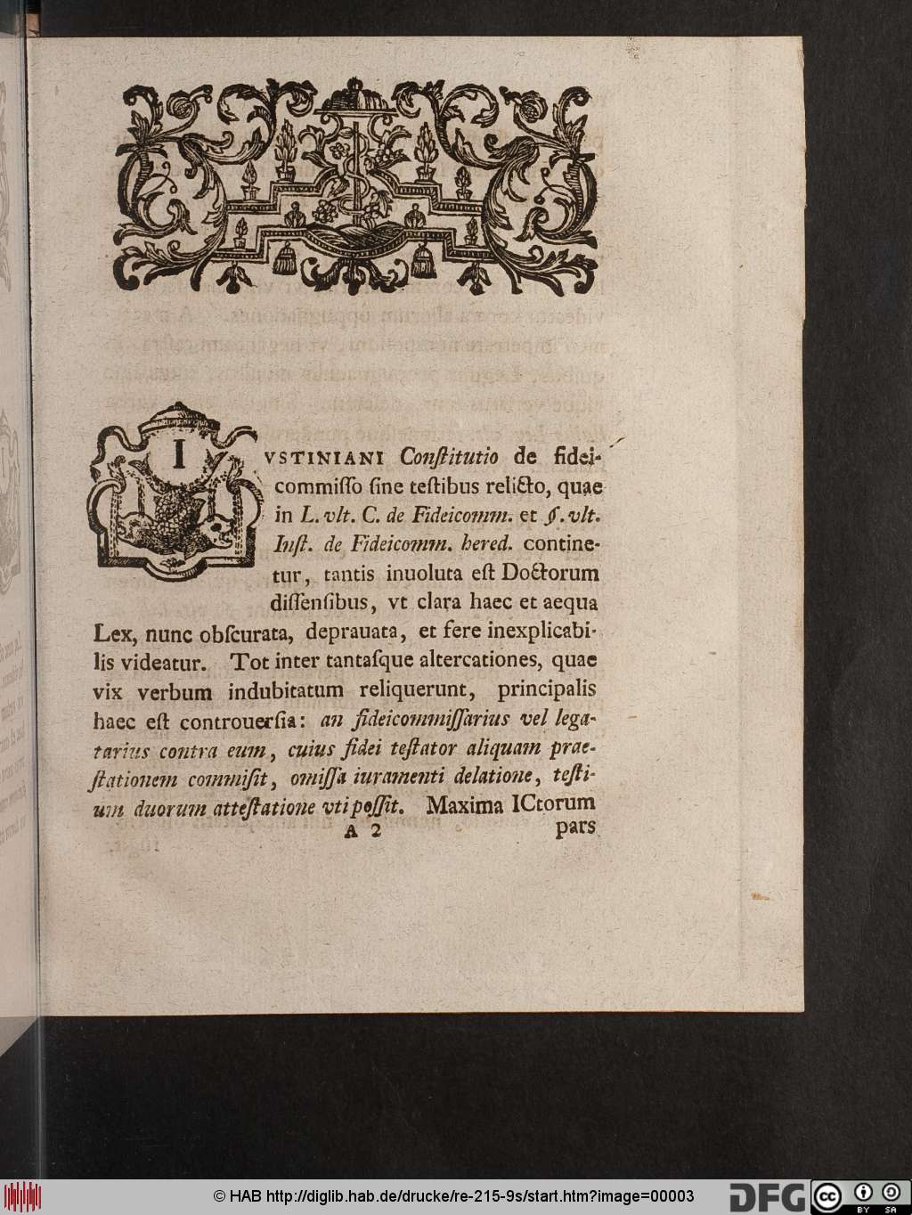 http://diglib.hab.de/drucke/re-215-9s/00003.jpg