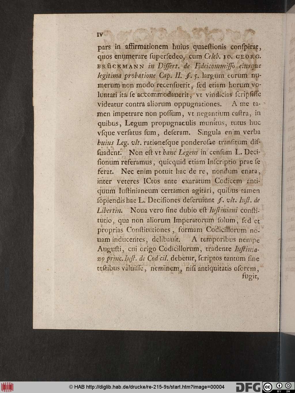 http://diglib.hab.de/drucke/re-215-9s/00004.jpg