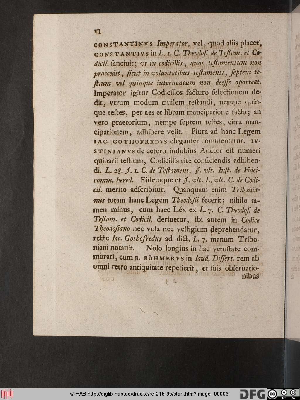 http://diglib.hab.de/drucke/re-215-9s/00006.jpg