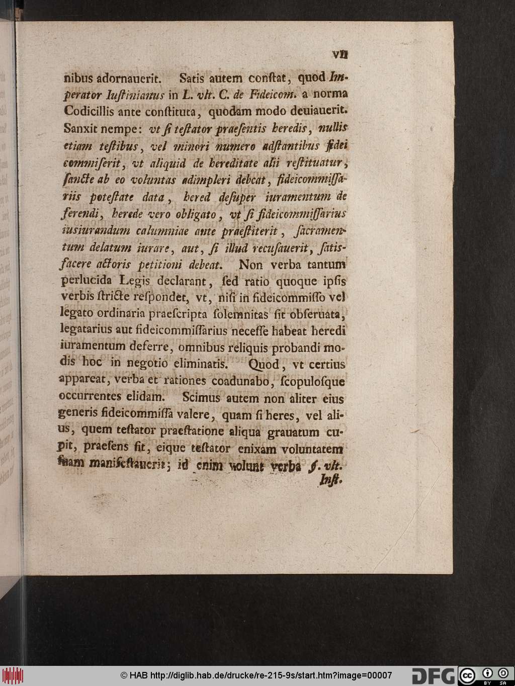 http://diglib.hab.de/drucke/re-215-9s/00007.jpg