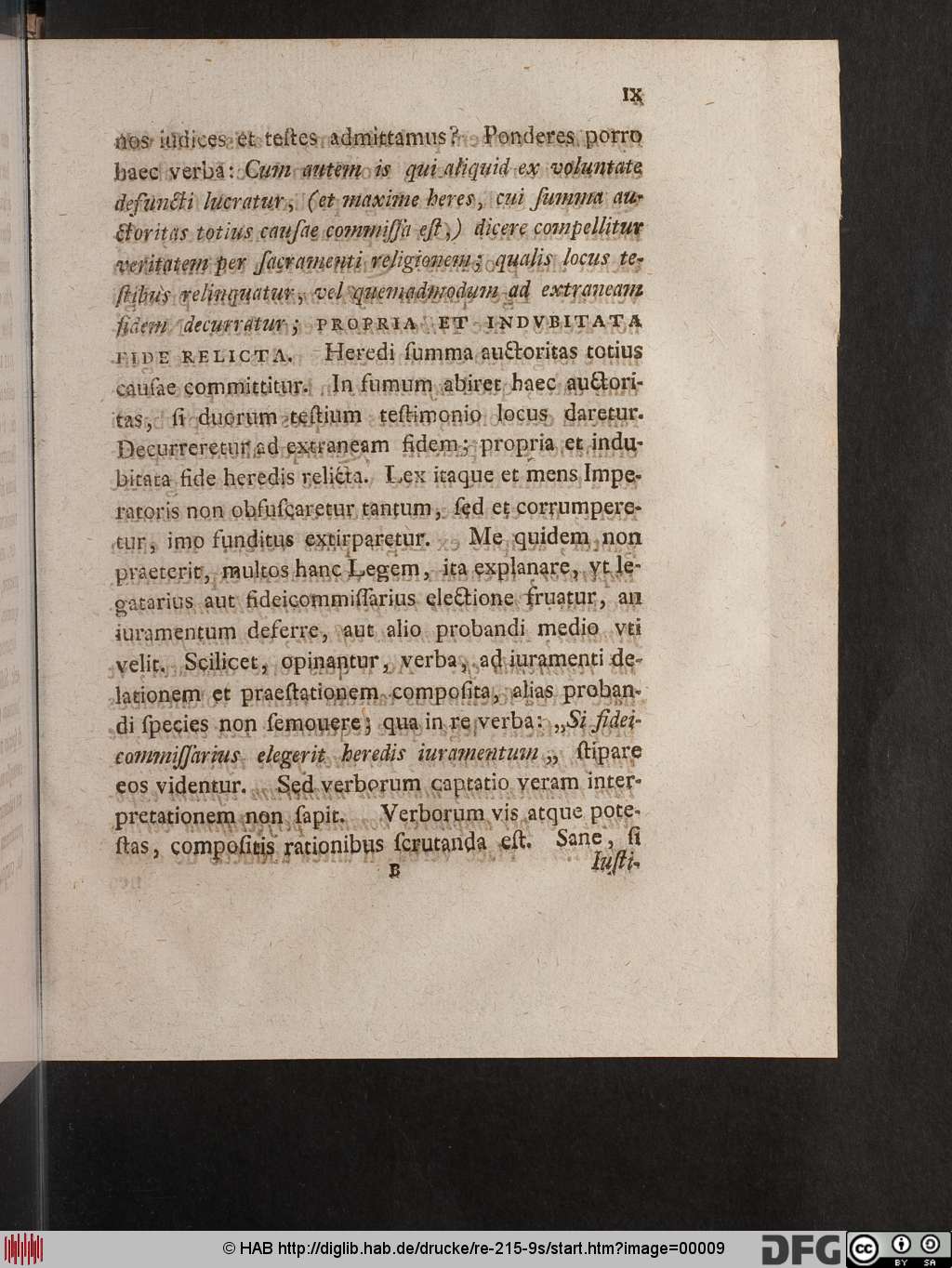 http://diglib.hab.de/drucke/re-215-9s/00009.jpg