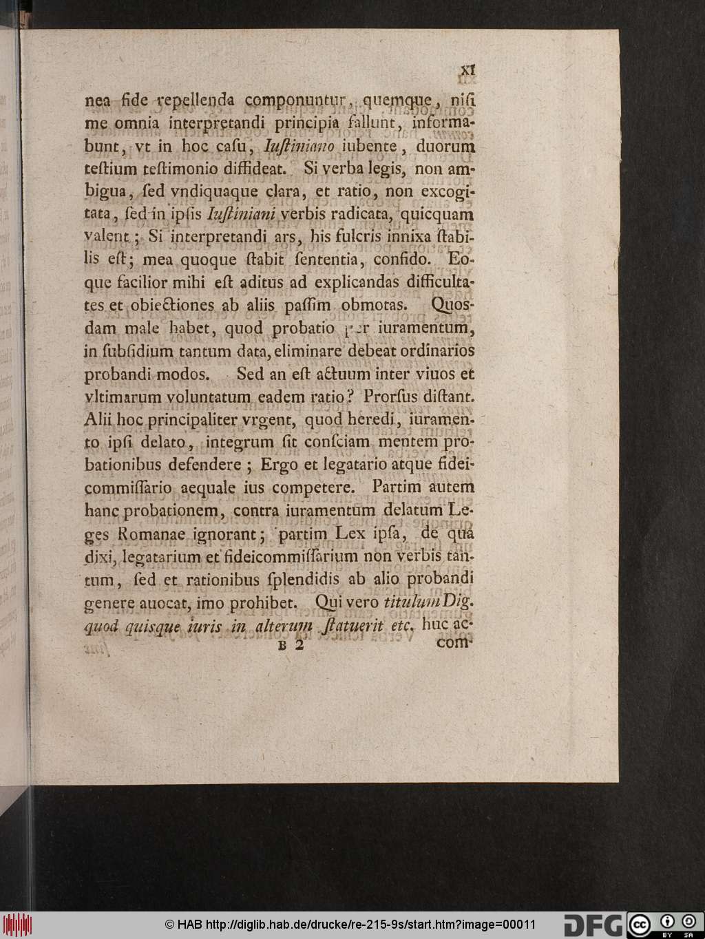 http://diglib.hab.de/drucke/re-215-9s/00011.jpg