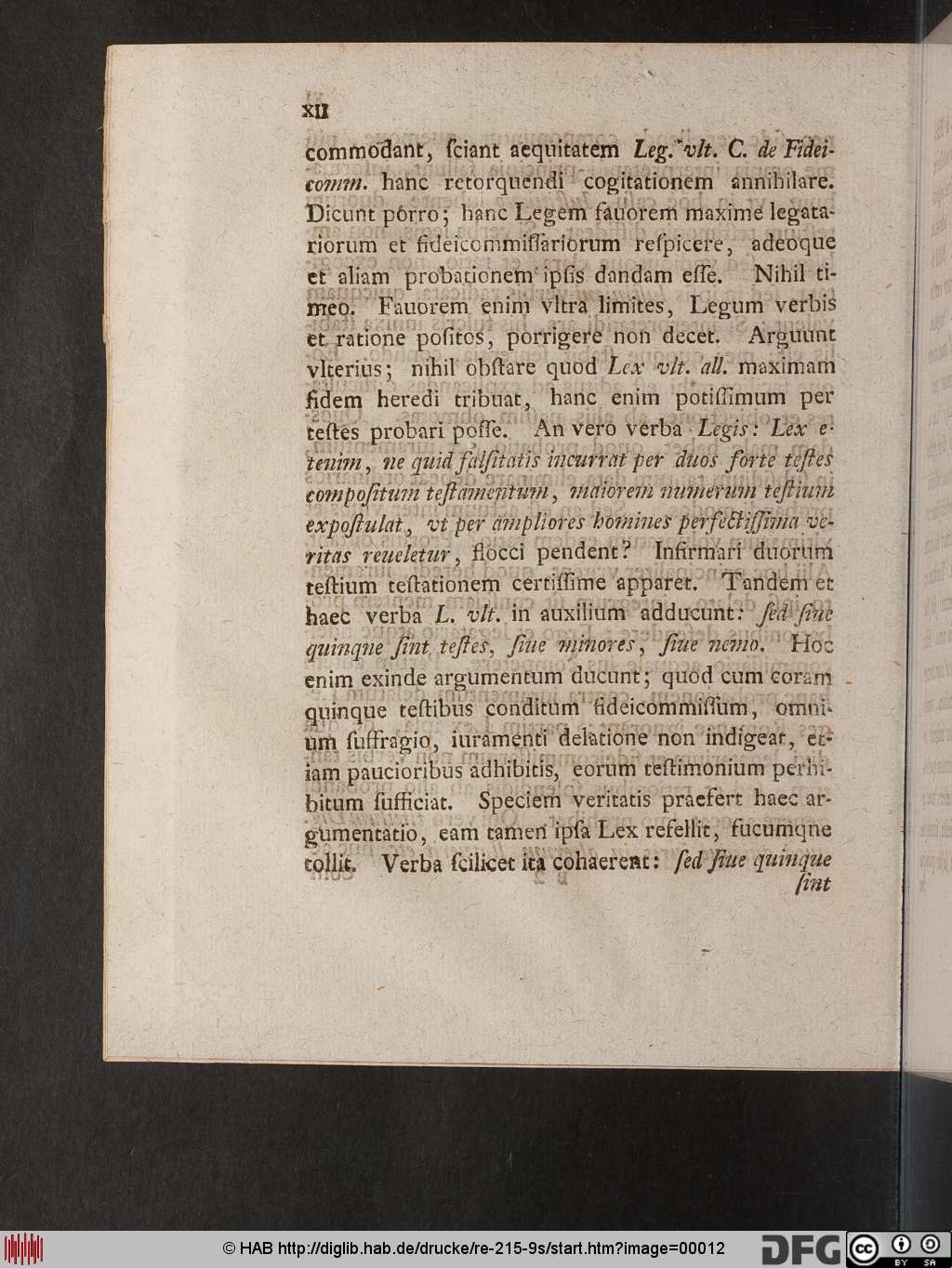 http://diglib.hab.de/drucke/re-215-9s/00012.jpg