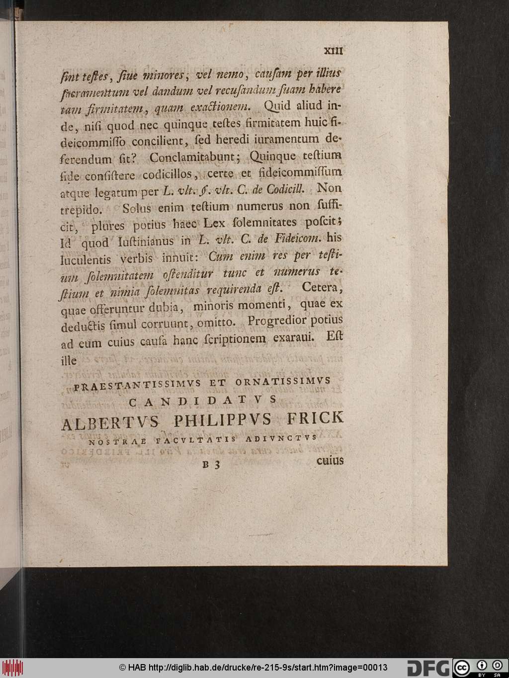 http://diglib.hab.de/drucke/re-215-9s/00013.jpg