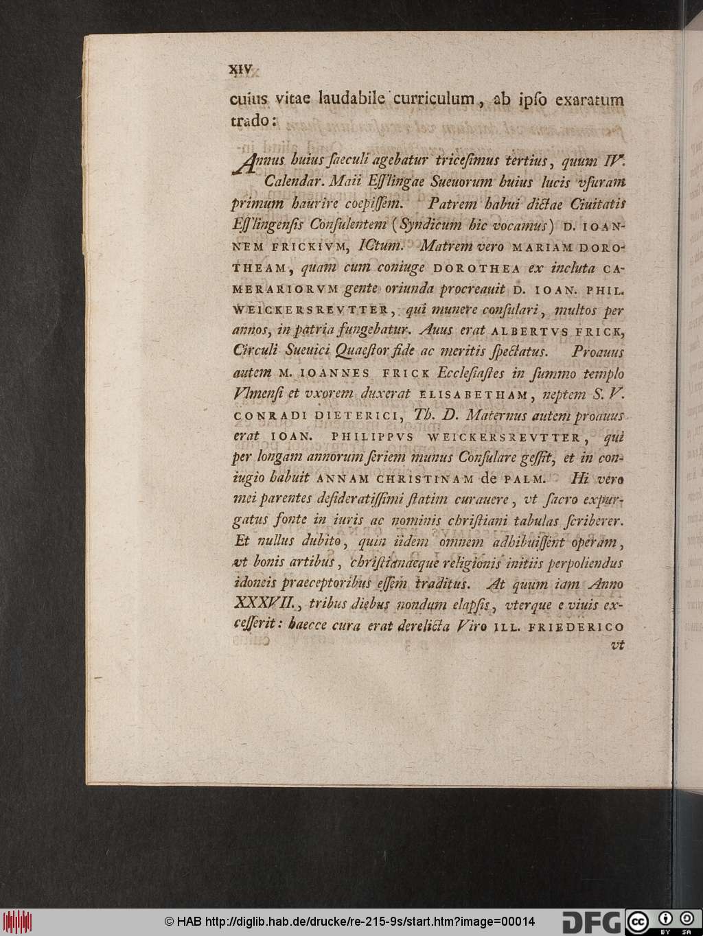 http://diglib.hab.de/drucke/re-215-9s/00014.jpg