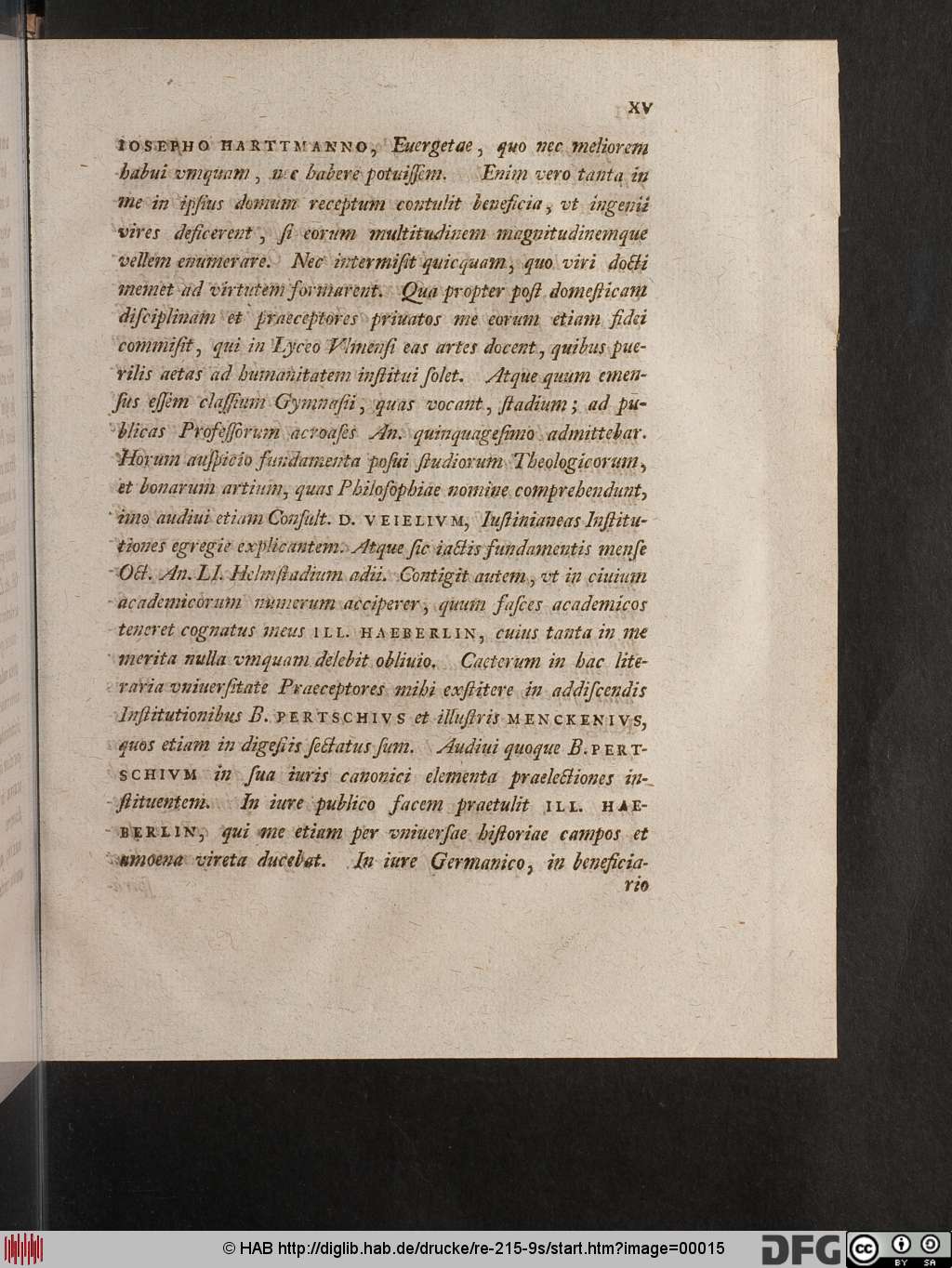 http://diglib.hab.de/drucke/re-215-9s/00015.jpg