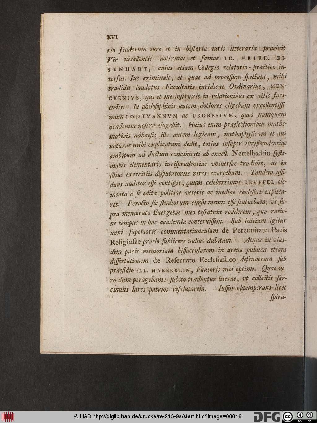 http://diglib.hab.de/drucke/re-215-9s/00016.jpg