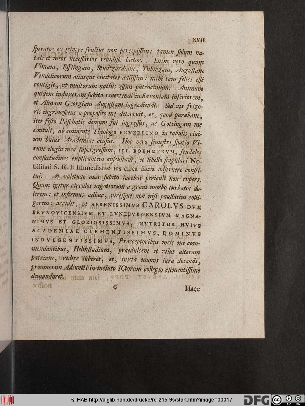 http://diglib.hab.de/drucke/re-215-9s/00017.jpg