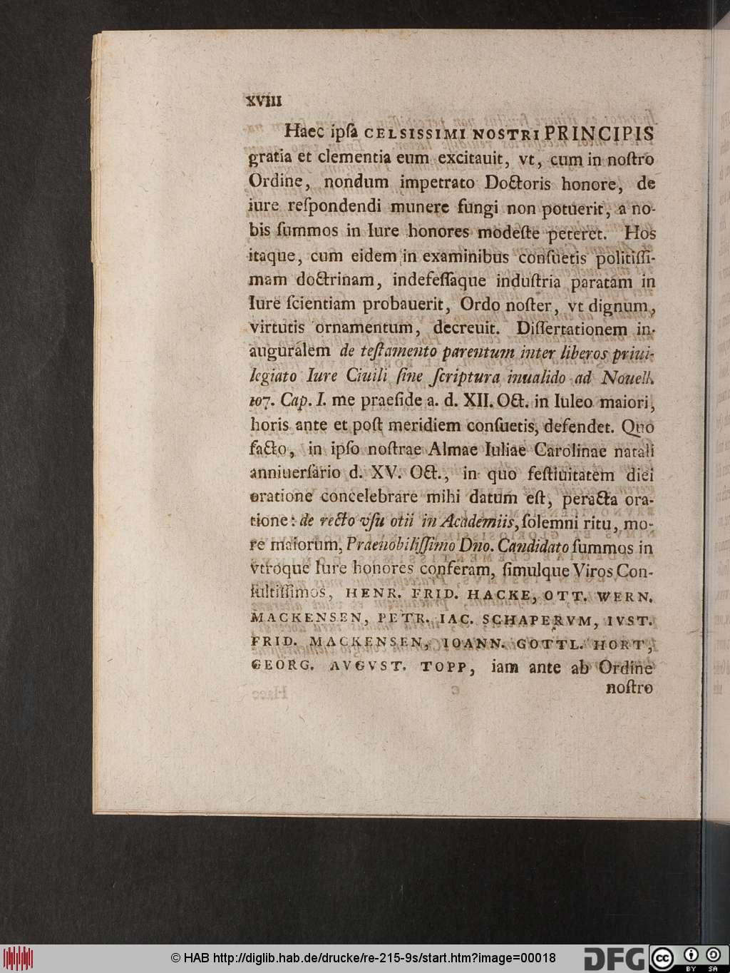 http://diglib.hab.de/drucke/re-215-9s/00018.jpg