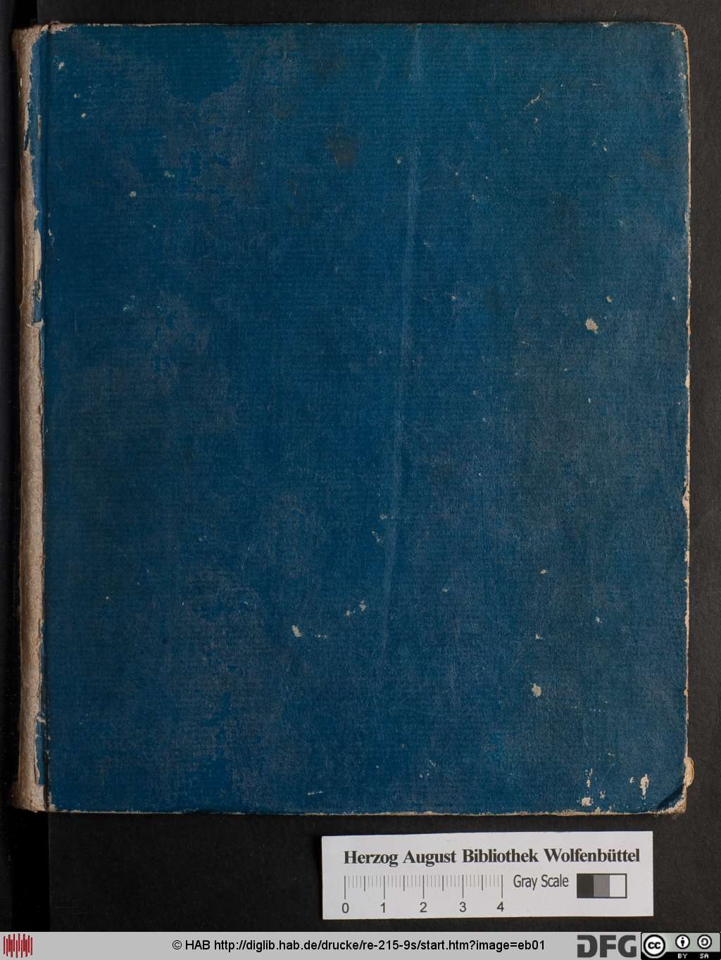 http://diglib.hab.de/drucke/re-215-9s/eb01.jpg