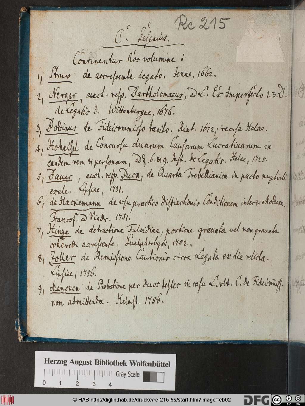 http://diglib.hab.de/drucke/re-215-9s/eb02.jpg