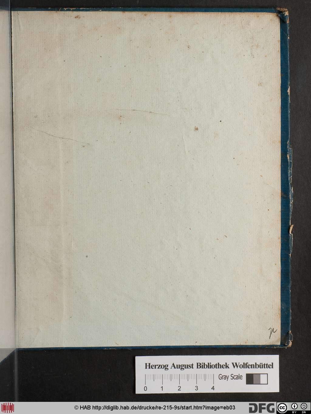 http://diglib.hab.de/drucke/re-215-9s/eb03.jpg