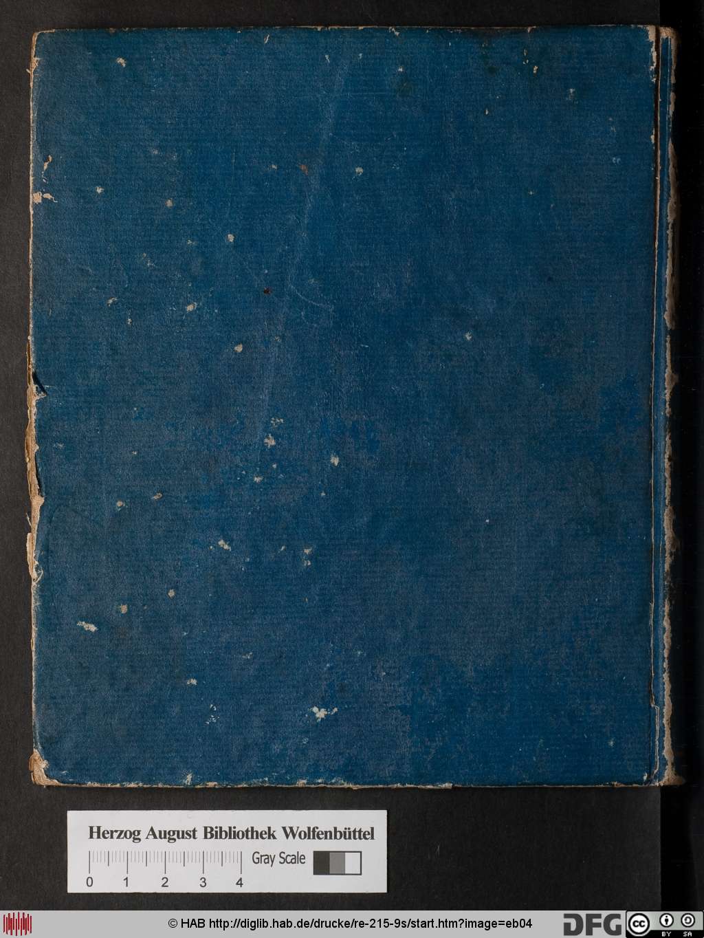 http://diglib.hab.de/drucke/re-215-9s/eb04.jpg