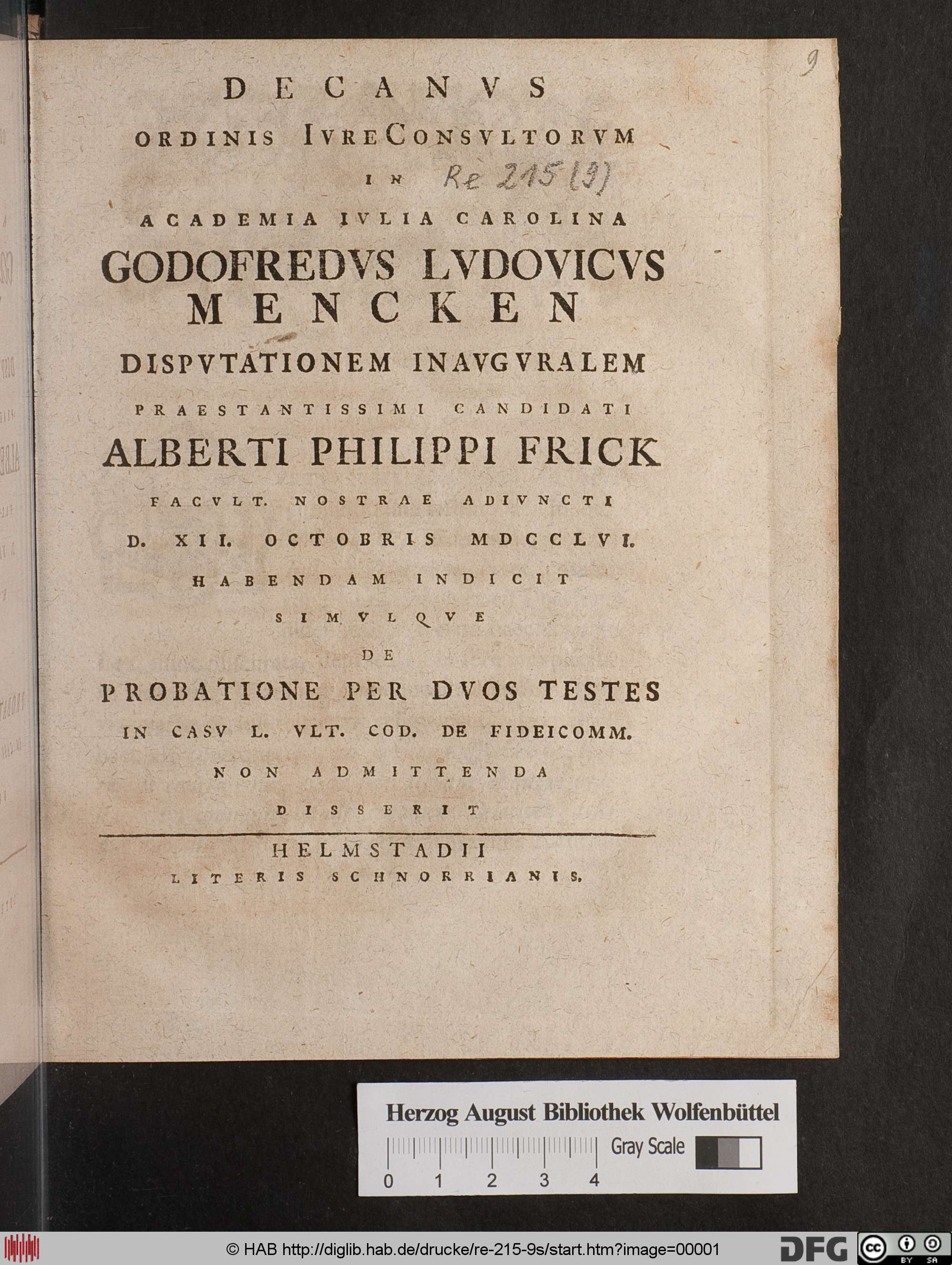http://diglib.hab.de/drucke/re-215-9s/max/00001.jpg