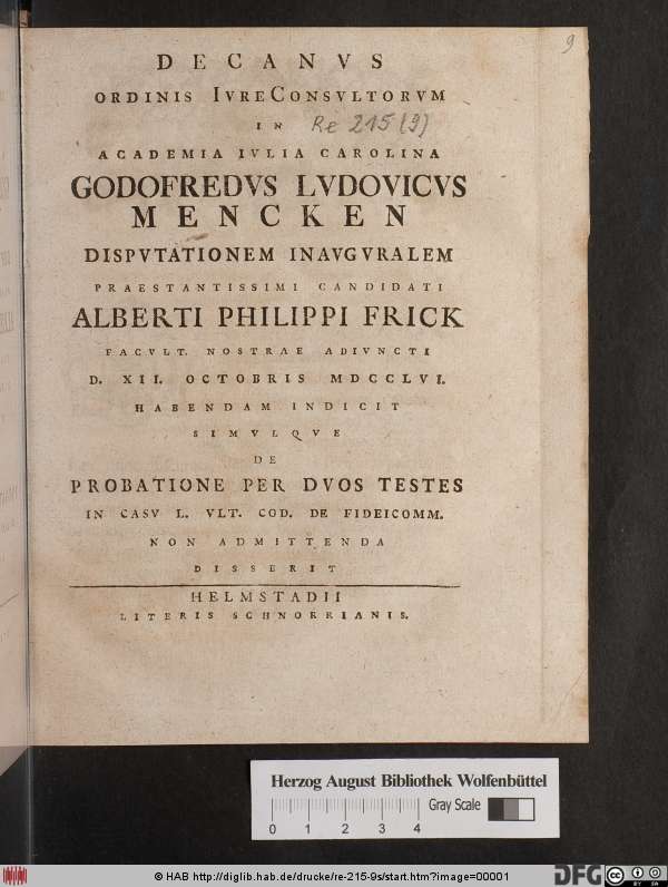 http://diglib.hab.de/drucke/re-215-9s/min/00001.jpg