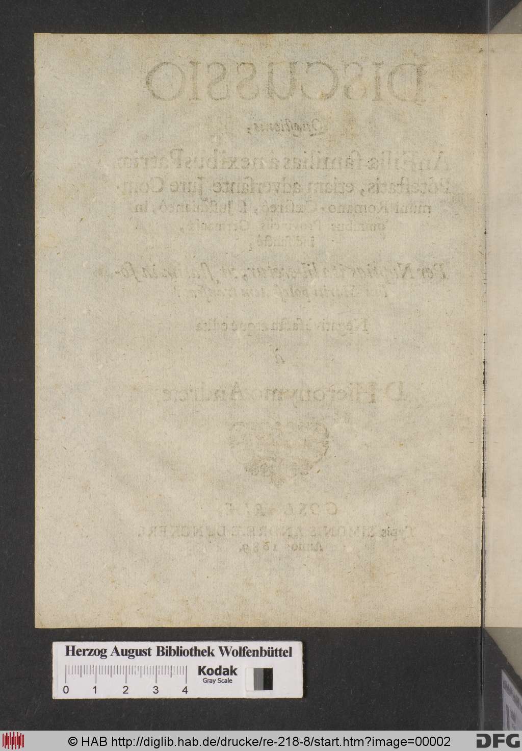 http://diglib.hab.de/drucke/re-218-8/00002.jpg