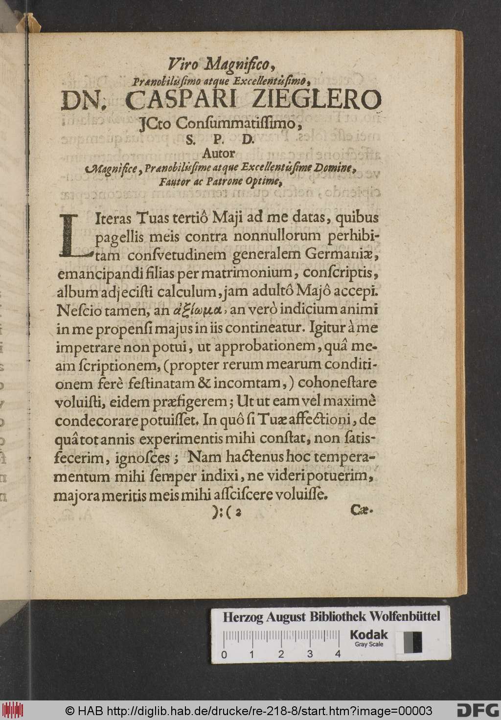 http://diglib.hab.de/drucke/re-218-8/00003.jpg