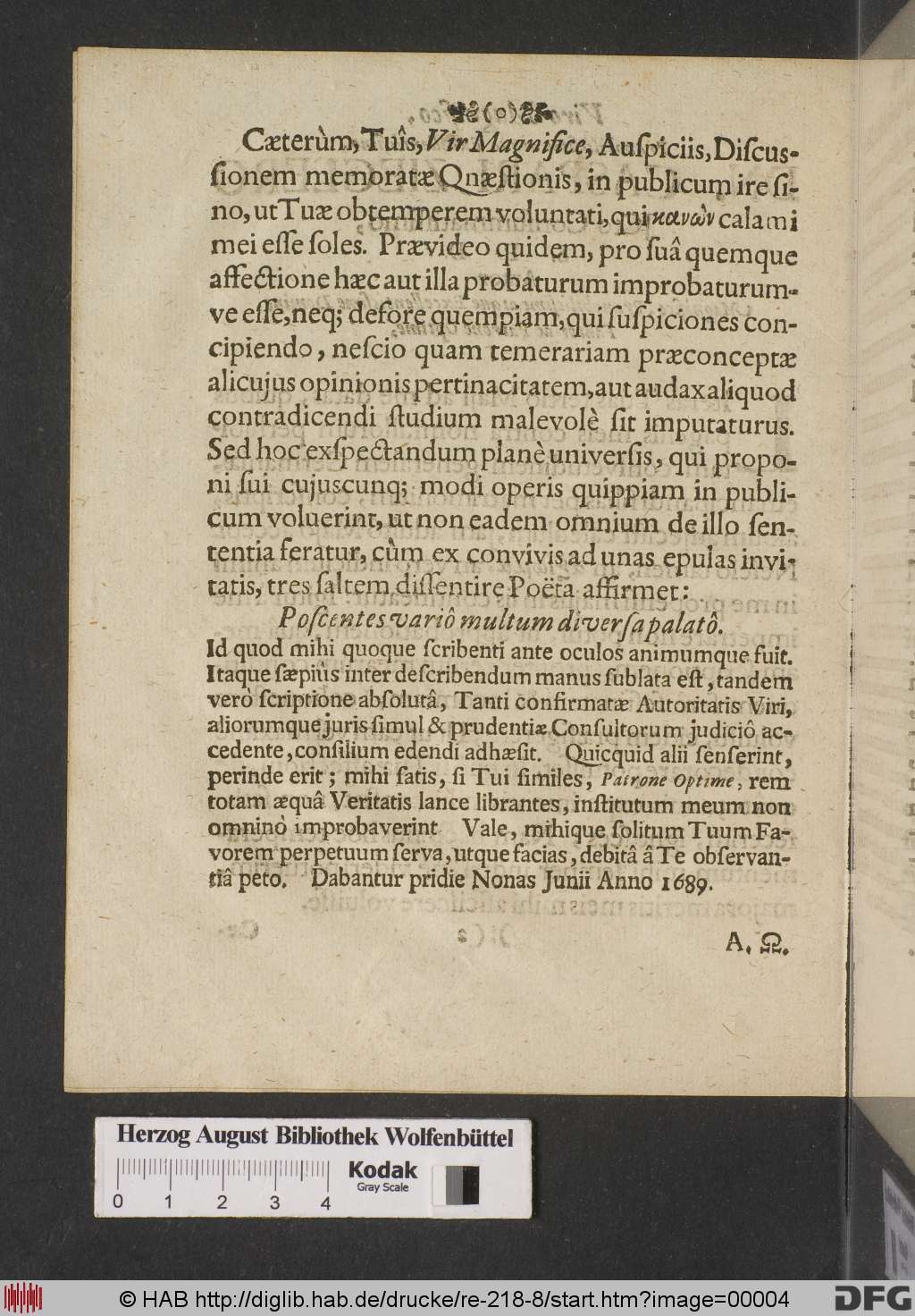 http://diglib.hab.de/drucke/re-218-8/00004.jpg