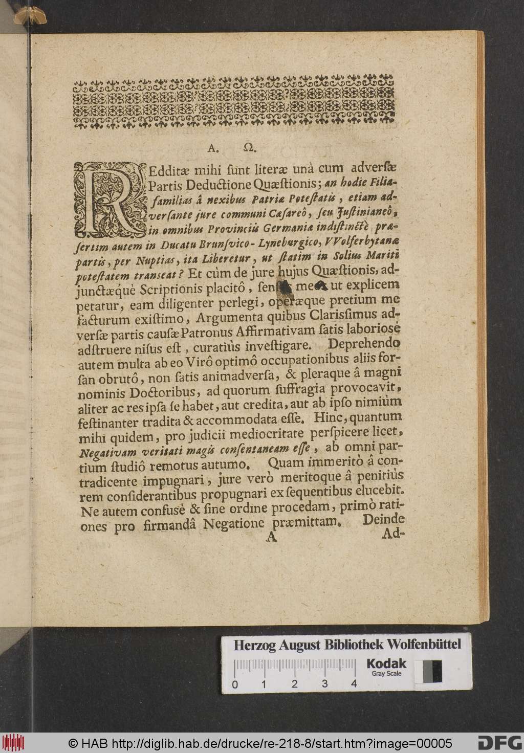 http://diglib.hab.de/drucke/re-218-8/00005.jpg