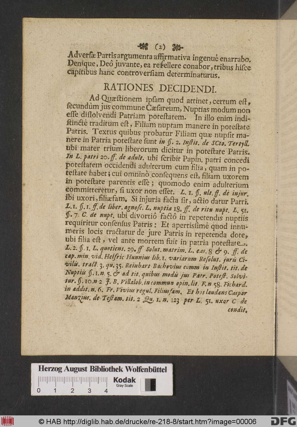 http://diglib.hab.de/drucke/re-218-8/00006.jpg