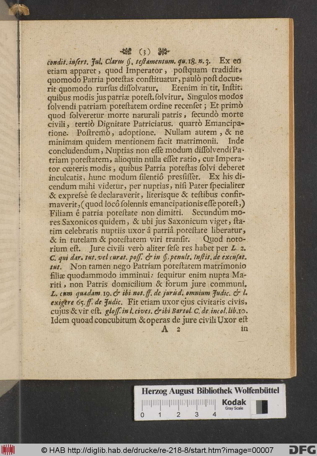 http://diglib.hab.de/drucke/re-218-8/00007.jpg