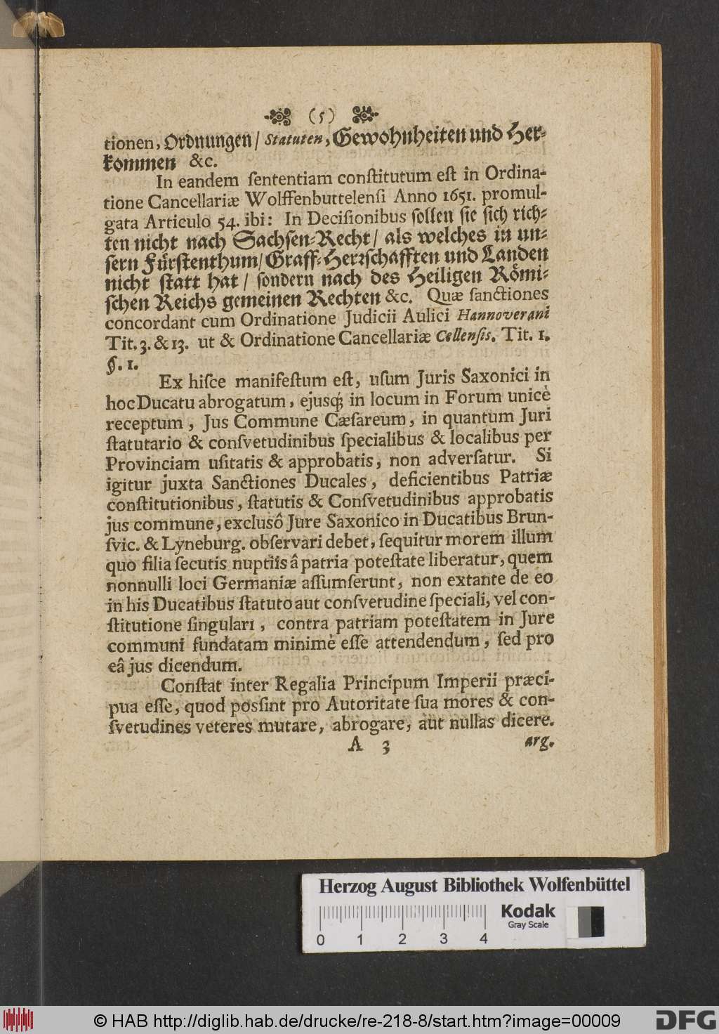 http://diglib.hab.de/drucke/re-218-8/00009.jpg