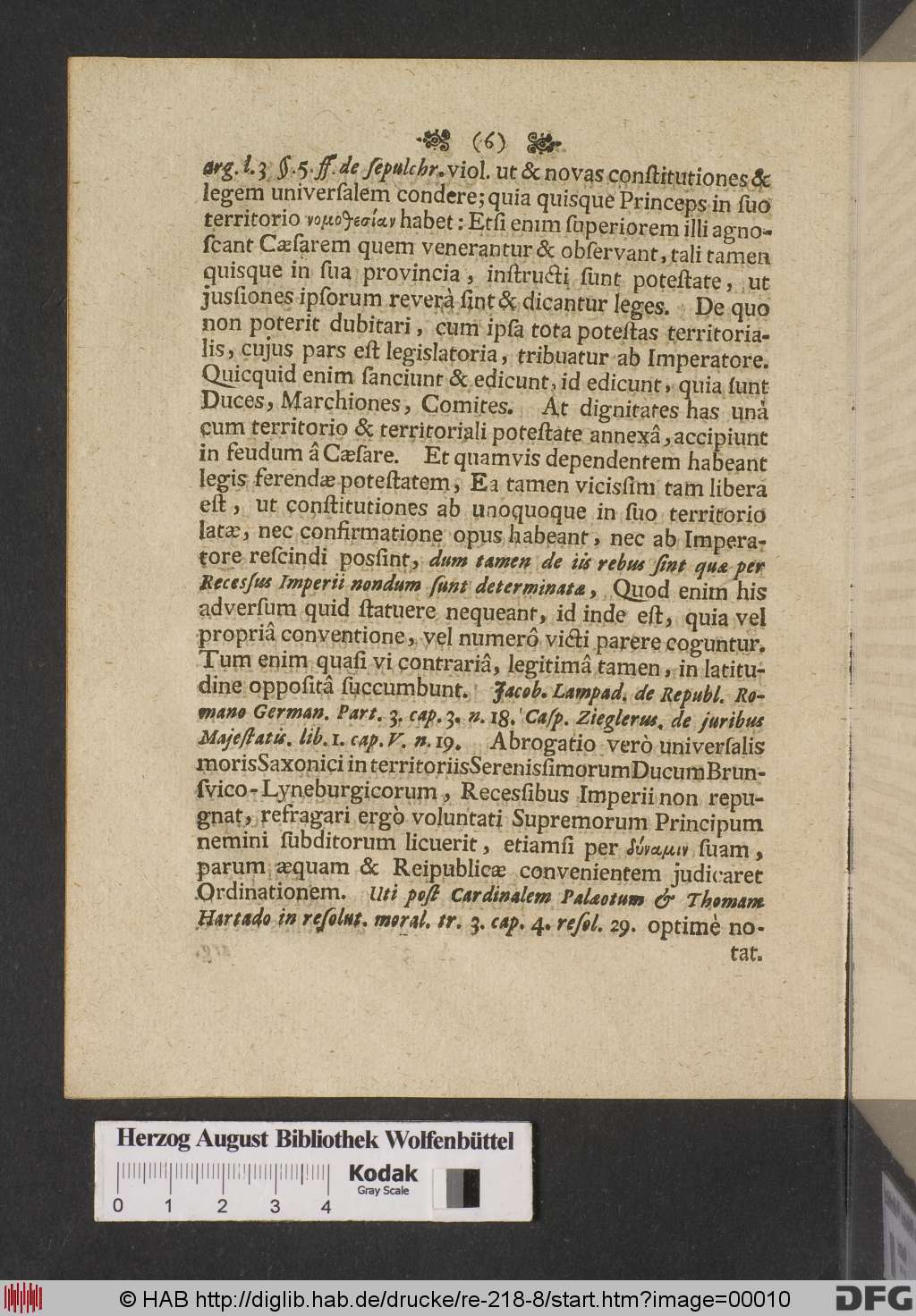 http://diglib.hab.de/drucke/re-218-8/00010.jpg