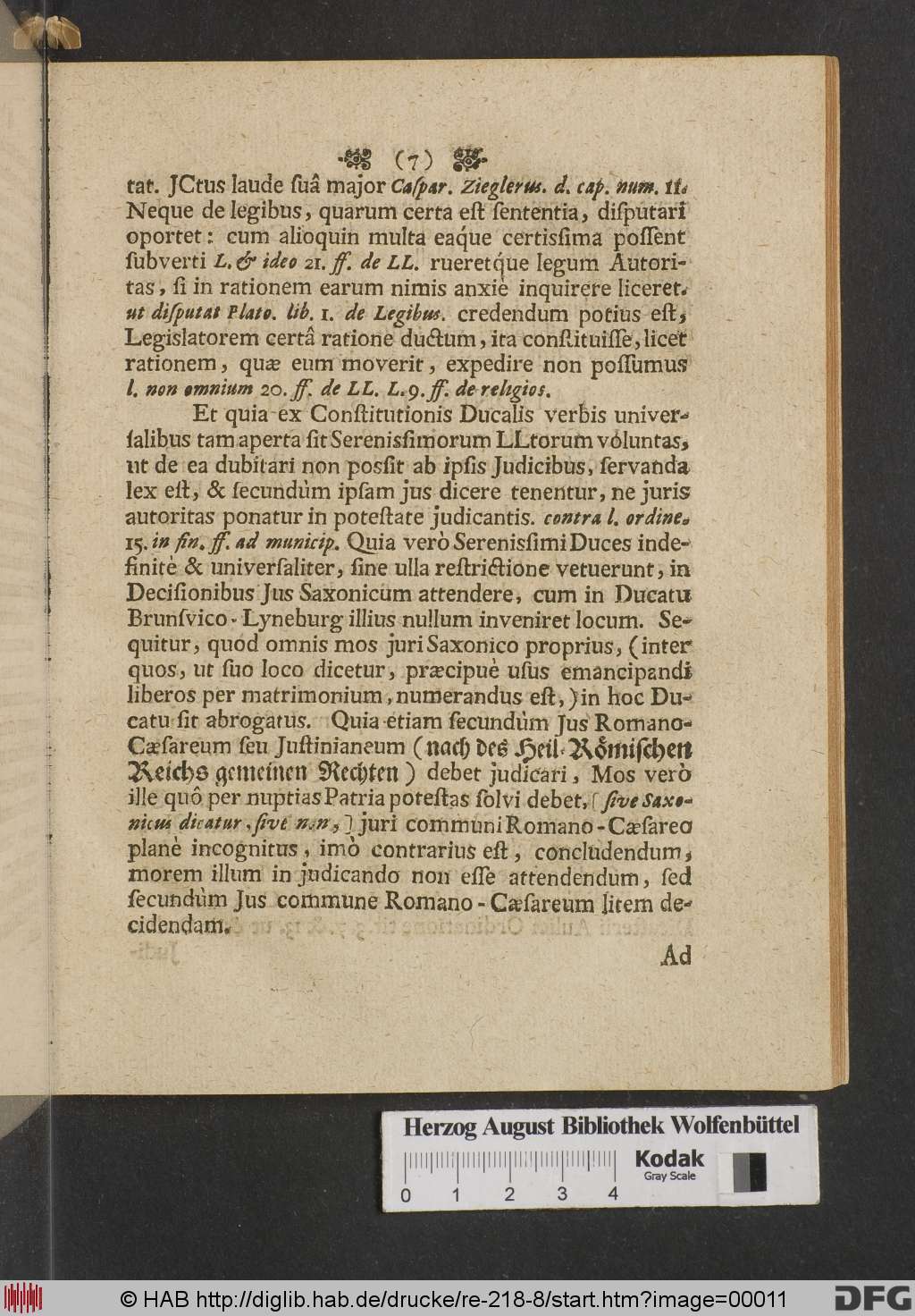 http://diglib.hab.de/drucke/re-218-8/00011.jpg