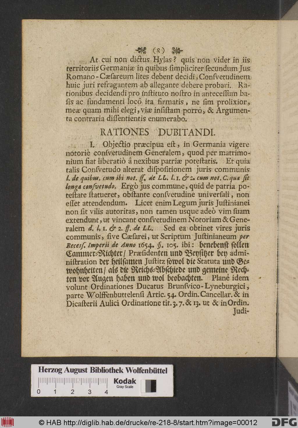 http://diglib.hab.de/drucke/re-218-8/00012.jpg