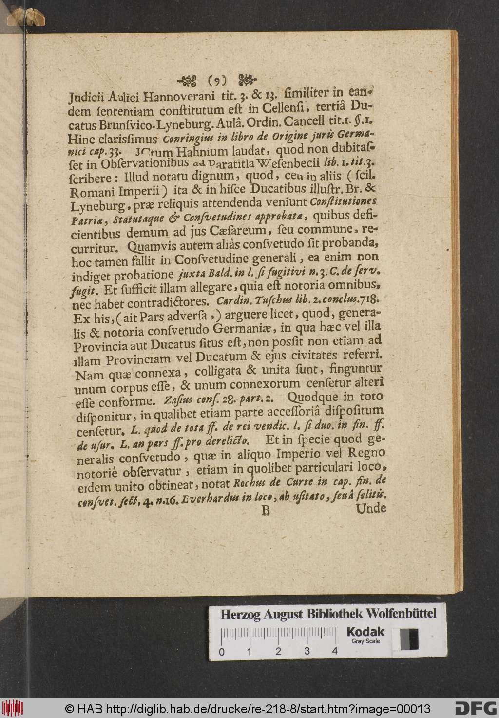 http://diglib.hab.de/drucke/re-218-8/00013.jpg