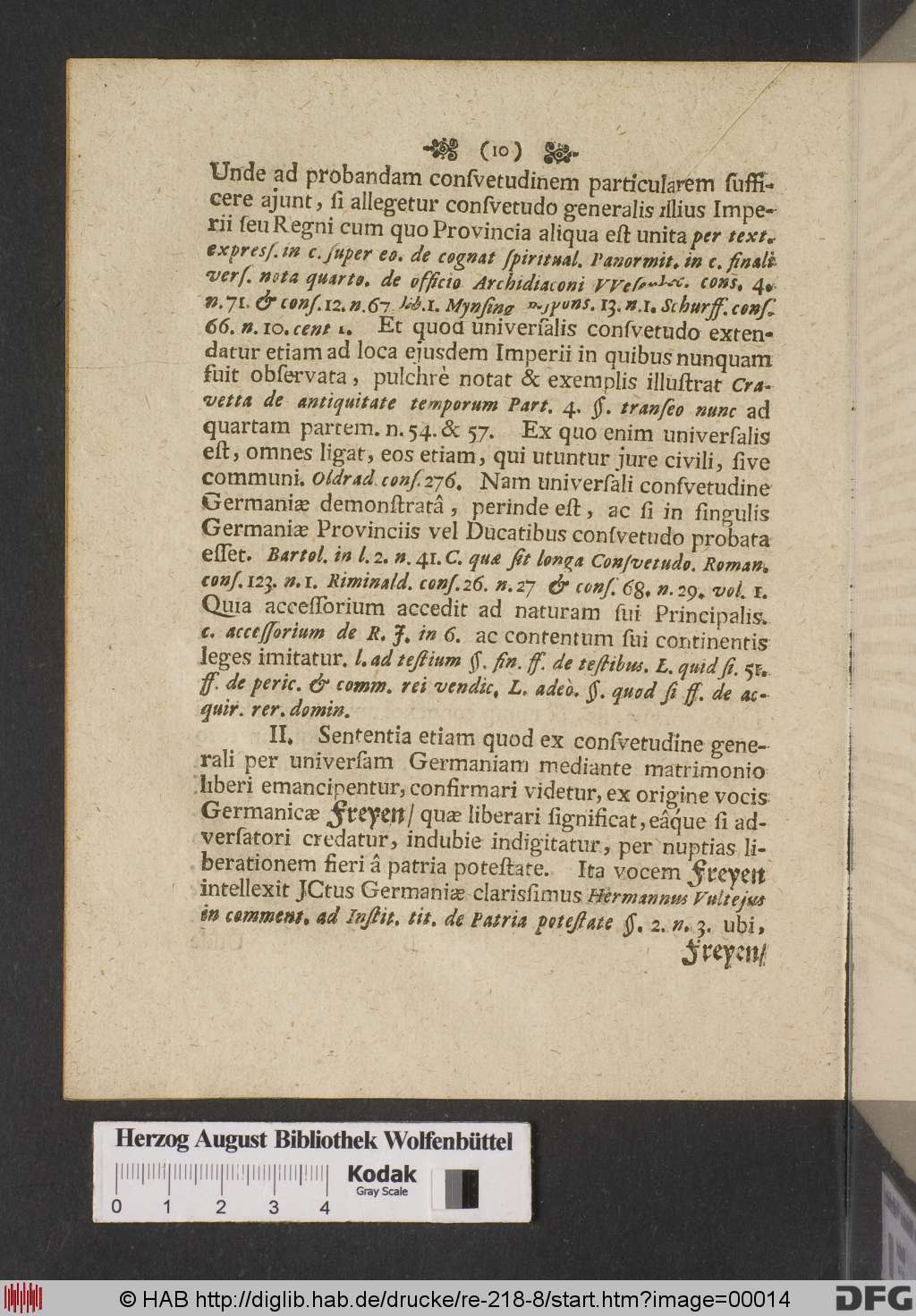 http://diglib.hab.de/drucke/re-218-8/00014.jpg