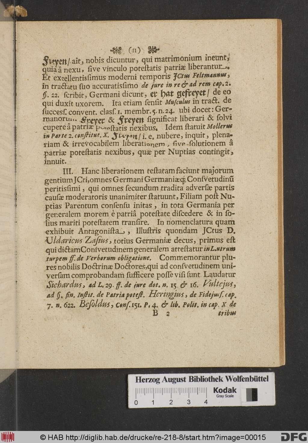 http://diglib.hab.de/drucke/re-218-8/00015.jpg