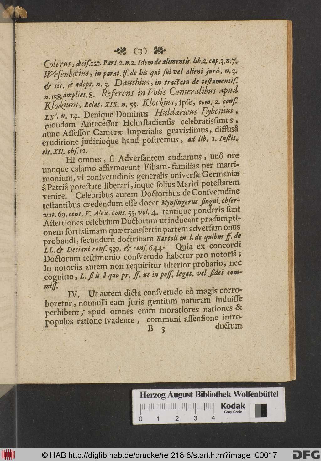 http://diglib.hab.de/drucke/re-218-8/00017.jpg
