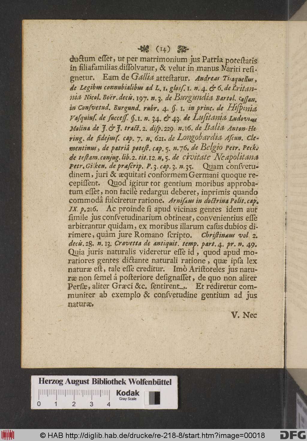 http://diglib.hab.de/drucke/re-218-8/00018.jpg