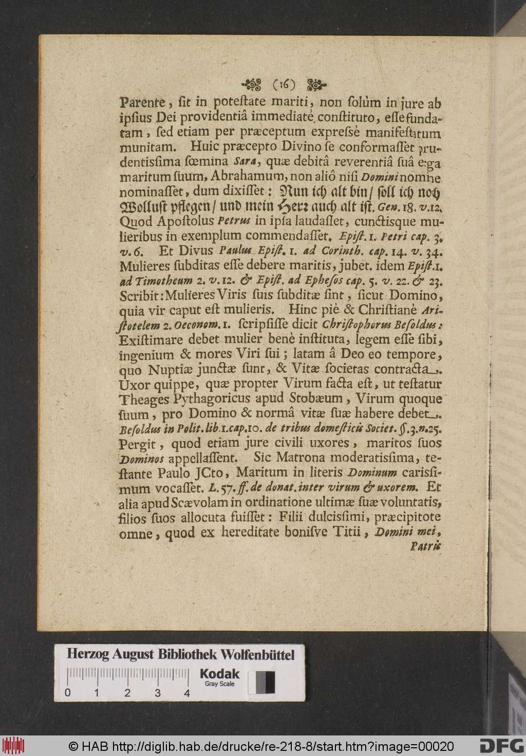 http://diglib.hab.de/drucke/re-218-8/00020.jpg