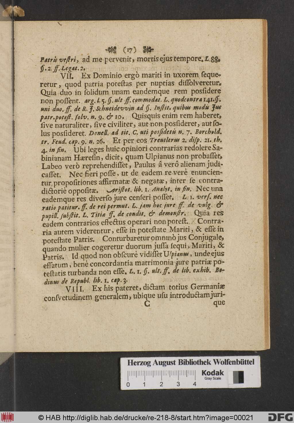 http://diglib.hab.de/drucke/re-218-8/00021.jpg
