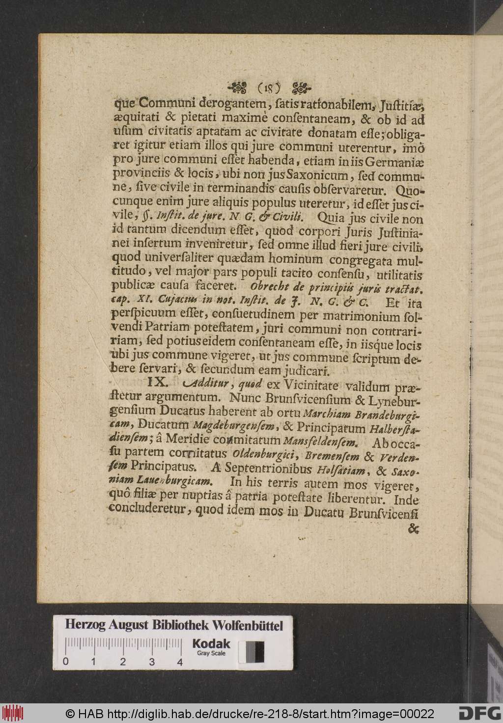 http://diglib.hab.de/drucke/re-218-8/00022.jpg