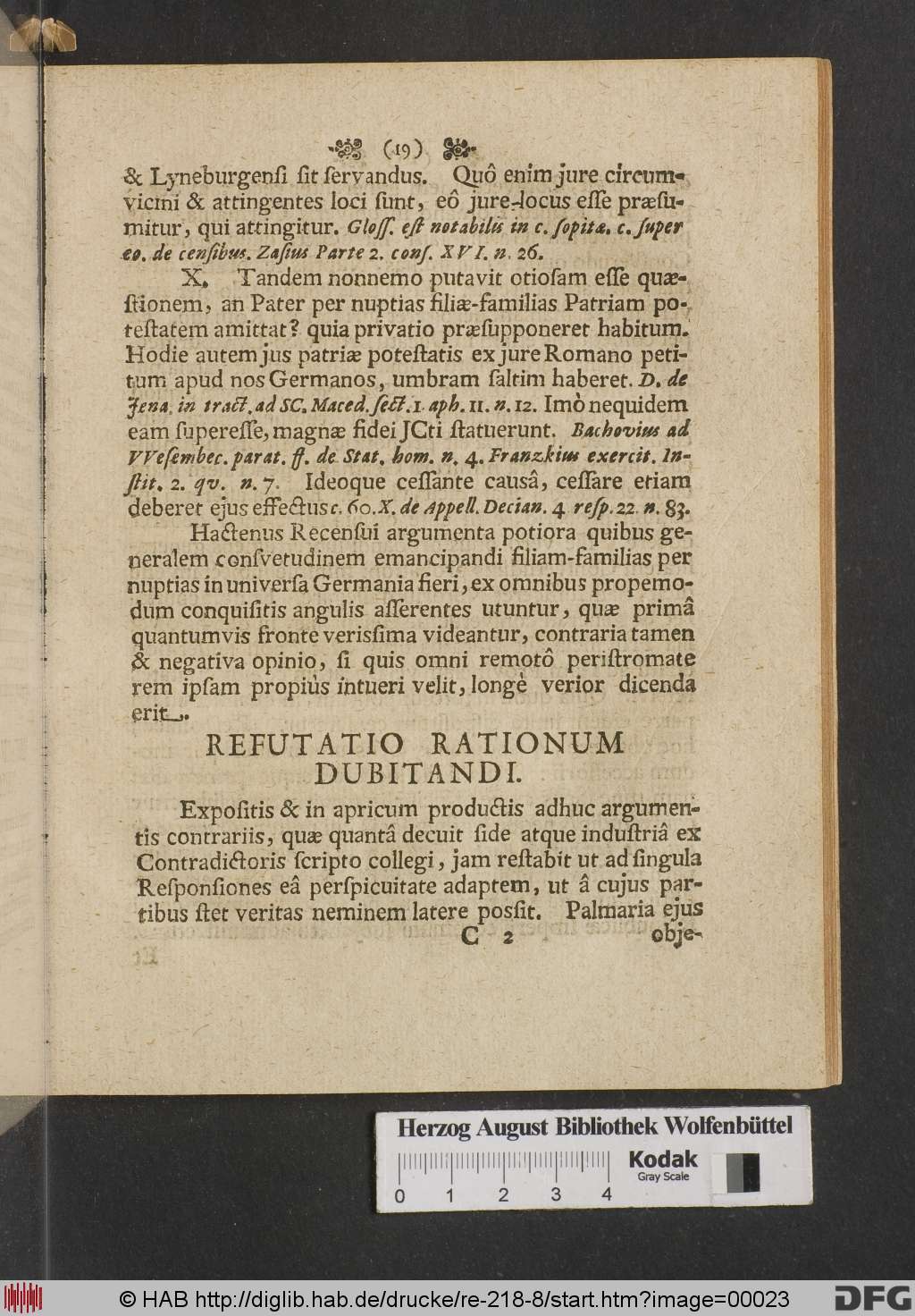 http://diglib.hab.de/drucke/re-218-8/00023.jpg