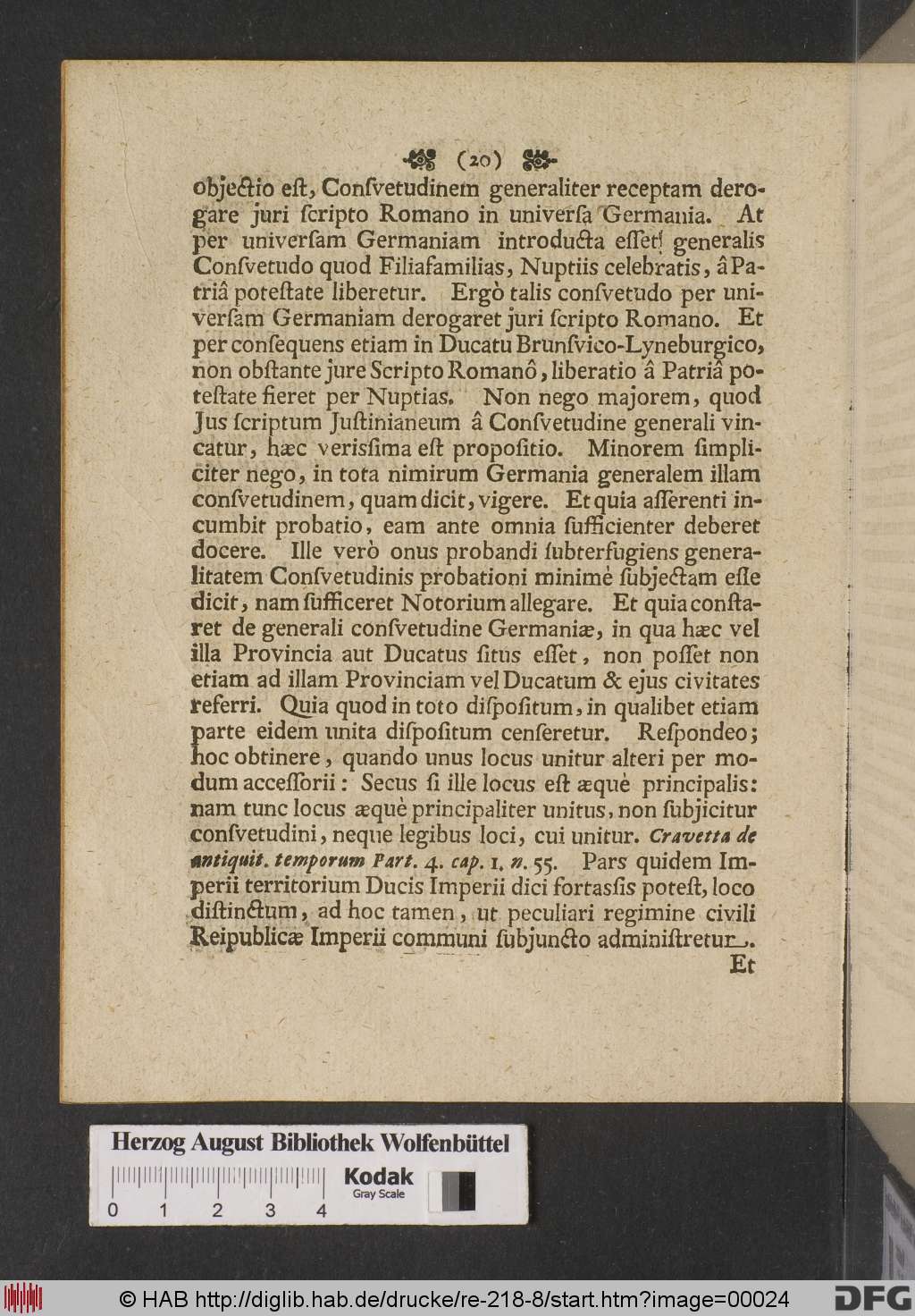http://diglib.hab.de/drucke/re-218-8/00024.jpg