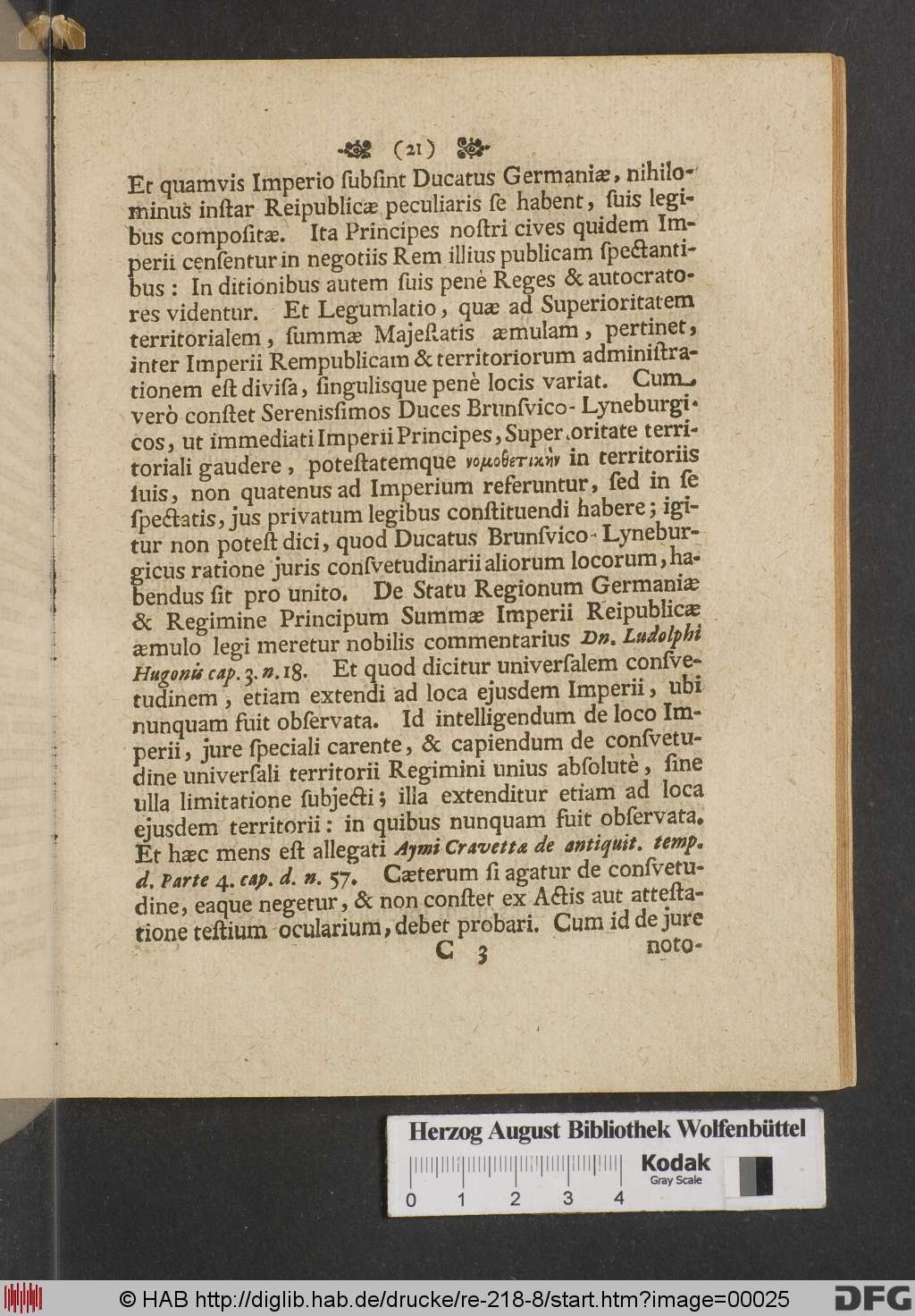 http://diglib.hab.de/drucke/re-218-8/00025.jpg